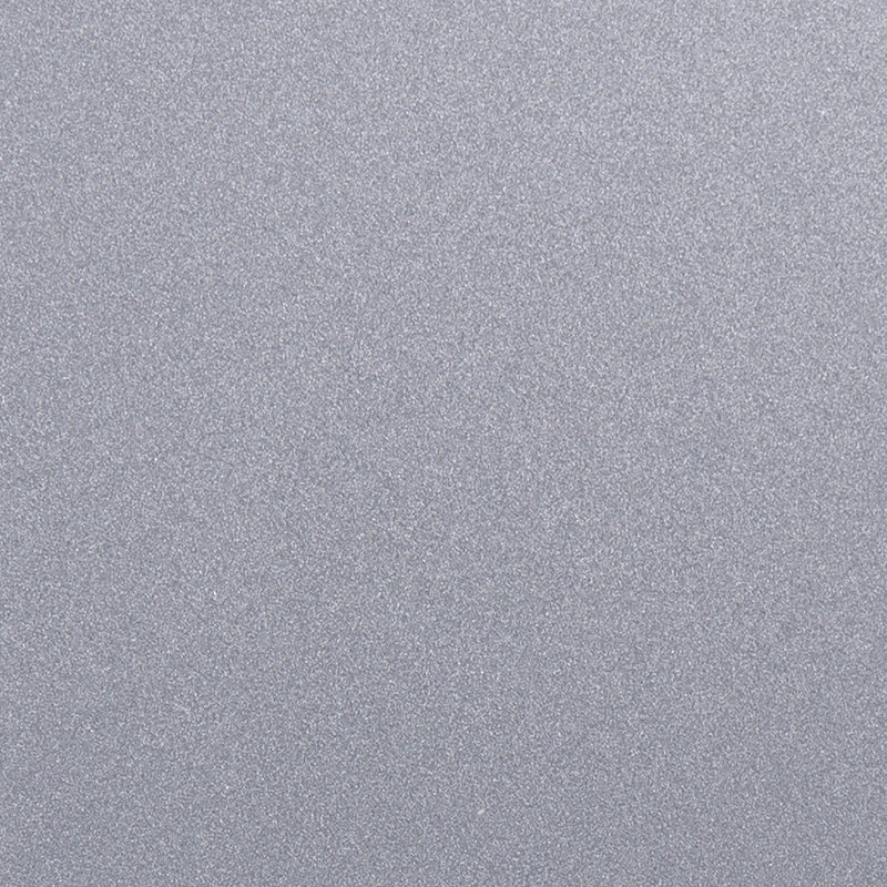 Srebrny arkusz akrylowy