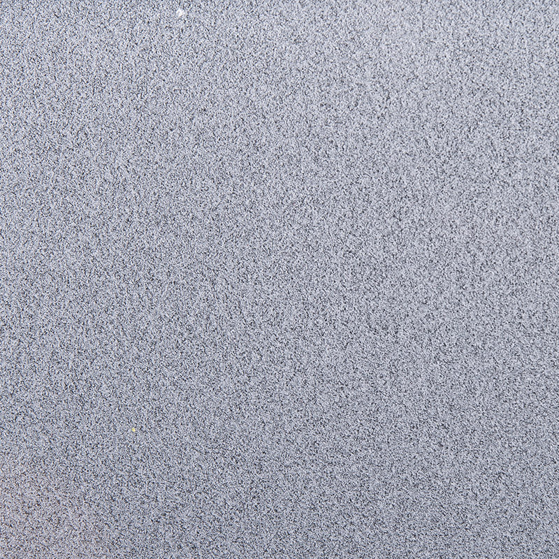 Dwustronny mrożony arkusz akrylowy